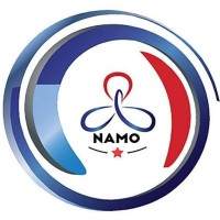 Namo Computers Limited Namo Computers